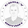 Corey B.